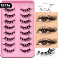 BB04