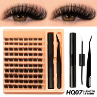HQ07 Kit