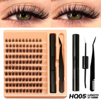 HQ05 Kit