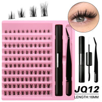 JQ12 Kit