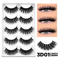 7 Pairs-3D01