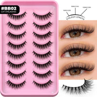 BB02