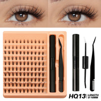 HQ13 Kit
