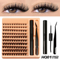 HQ01 Kit