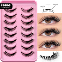 BB03