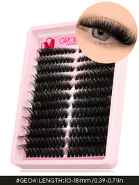Lashes Clusters 04