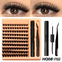 HQ08 Kit