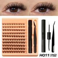 HQ11 Kit