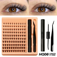 HQ06 Kit