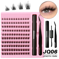 JQ06 Kit