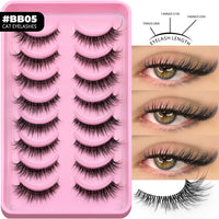 BB05