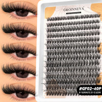 GF02